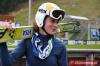 192 Nina Lussi 192 Nina Lussi